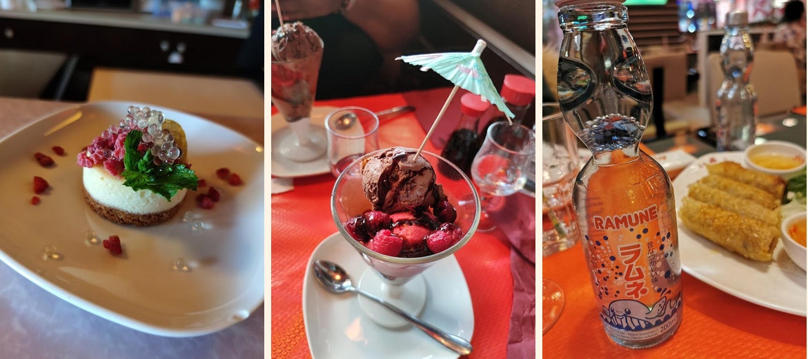 Sushi Kyo - Gallery Image 5