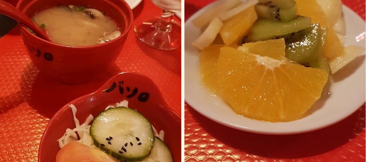 Sushi Kyo - Gallery Image 7